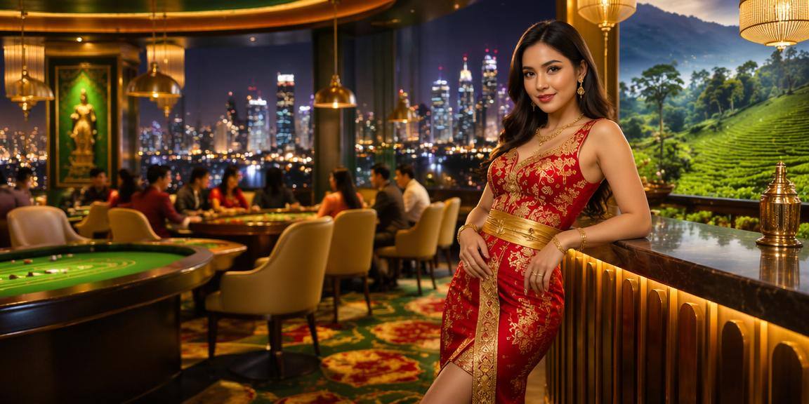 slot palsu Real dealers, real tables, real payouts on slot palsu